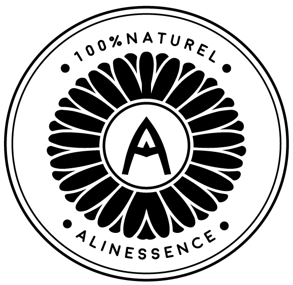 Espace Pro
